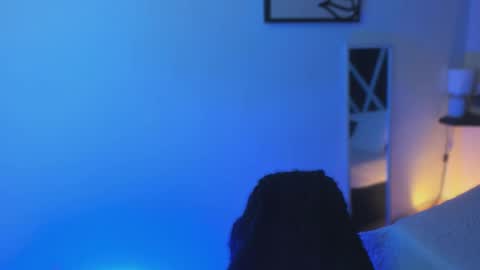 Salem online show from 12-14-25, 11:37