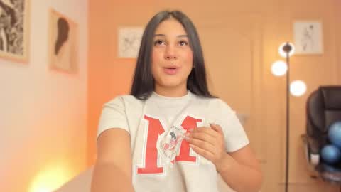 Salem online show from 03-02-26, 11:39