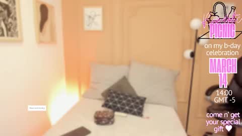 Salem online show from 03-09-26, 11:36