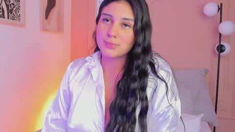 Salem online show from 04-01-26, 01:41