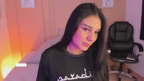 Salem online show from 04-09-26, 11:37