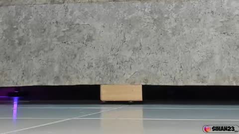 Sali G  online show from 01-15-25, 11:00