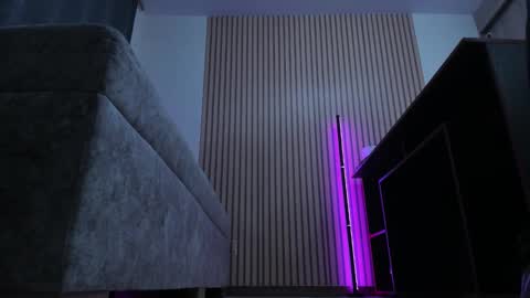 Sali G  online show from 02-07-25, 11:01