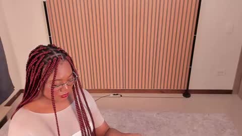 Sali G  online show from 02-23-25, 01:35