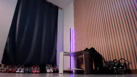 Sali G  online show from 03-03-25, 11:00