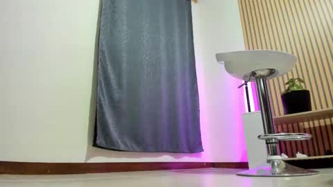 Sali G  online show from 03-06-25, 11:03