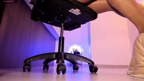 Sali G  online show from 09-13-25, 11:26