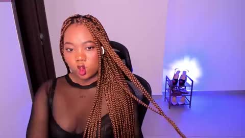 Sali G  online show from 10-09-25, 03:59