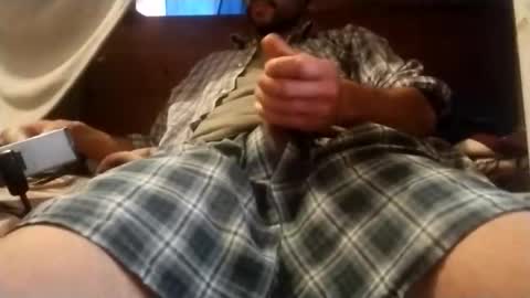 Penoso online show from 01-15-26, 07:39