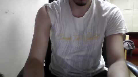 Daddy Salil online show from 02-22-25, 02:41