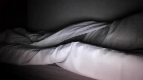 Daddy Salil online show from 02-22-25, 07:58