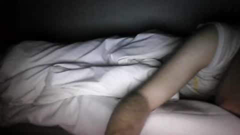 Daddy Salil online show from 02-23-25, 05:56