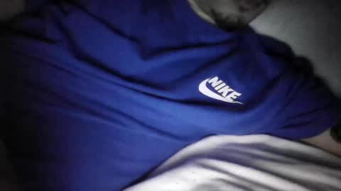 Daddy Salil online show from 02-26-25, 08:11