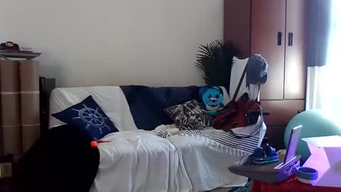 salis1981 online show from 01-27-25, 09:22