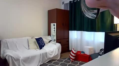 salis1981 online show from 02-04-25, 07:00