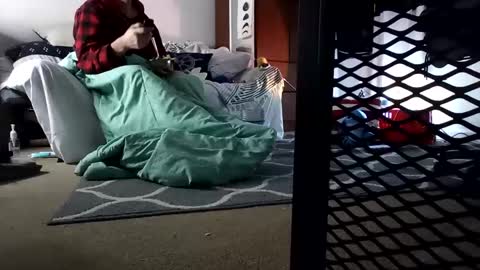 salis1981 online show from 02-07-25, 03:34