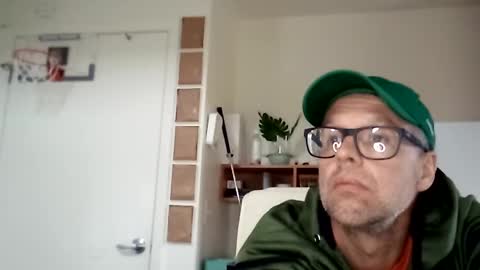 salis1981 online show from 03-02-25, 11:42