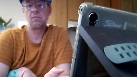 salis1981 online show from 11-01-25, 10:34