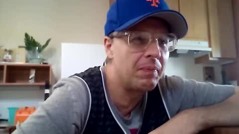 salis1981 online show from 11-04-25, 06:29