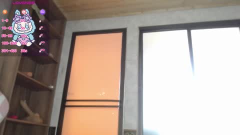  salloy  online show from 11-19-25, 02:39