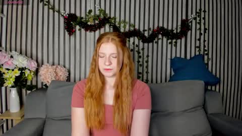 Sally online show from 01-11-26, 08:52