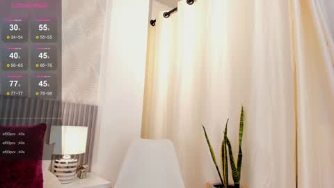 Silvia online show from 01-14-25, 03:26