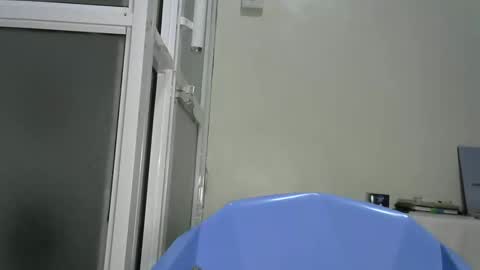 sally_beauty2023 online show from 10-23-25, 08:35