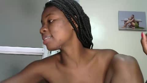 sally_beauty2023 online show from 11-03-25, 07:20