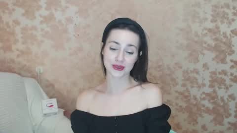 Sally online show from 02-04-25, 02:53