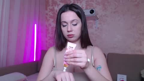 Sally online show from 01-16-26, 06:39