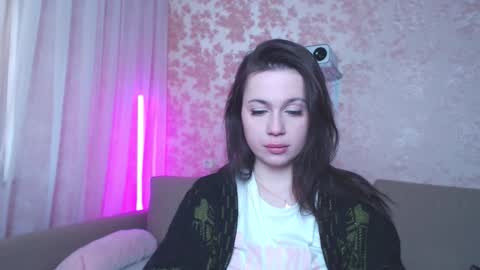 Sally online show from 02-04-26, 06:41