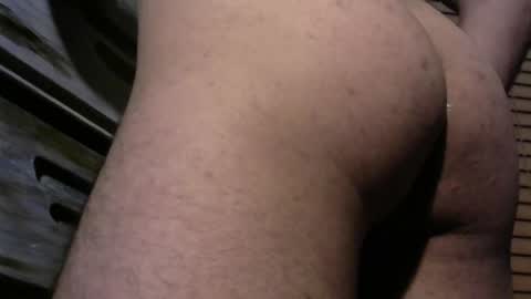 Snapshot of sally_o491 chatting on 12-25-24, 10:39 BubbleSol online show from 12-25-24, 10:39