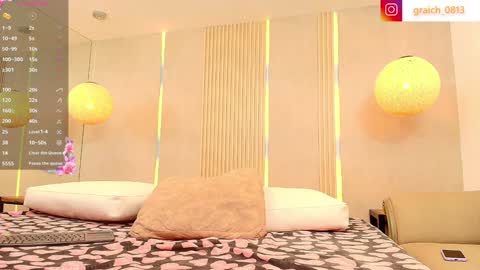 sally rosses online show from 01-23-25, 06:17