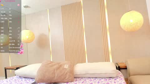 sally rosses online show from 02-04-25, 03:44