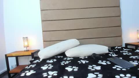 sally rosses online show from 02-25-25, 12:03