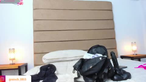 sally rosses online show from 02-26-25, 05:50