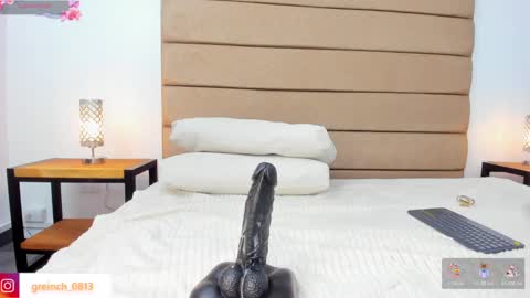 sally rosses online show from 03-08-25, 03:02