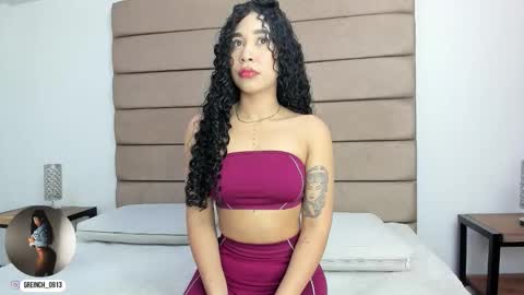 sally rosses online show from 01-15-26, 12:21