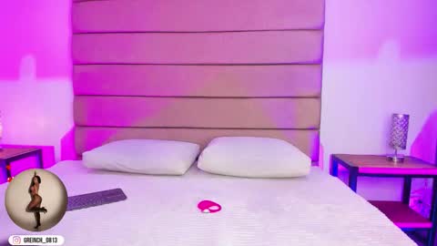 sally rosses online show from 02-19-26, 12:01