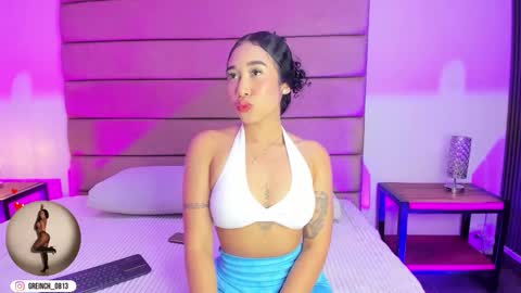 sally rosses online show from 02-21-26, 12:17