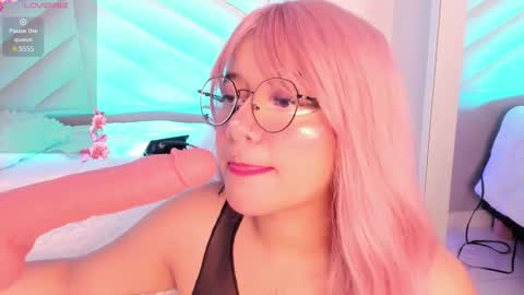  Sally White  online show from 02-01-25, 03:19