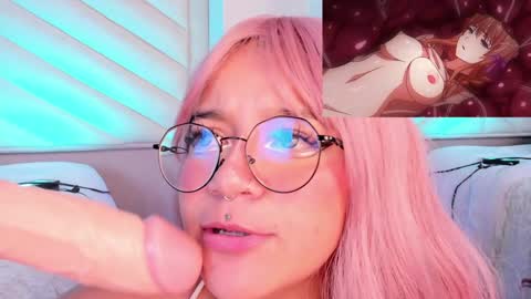  Sally White  online show from 02-05-25, 05:52