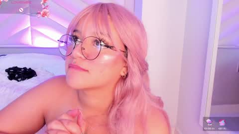  Sally White  online show from 02-07-25, 09:58