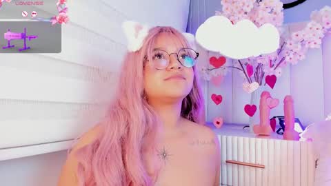  Sally White  online show from 02-15-25, 01:53