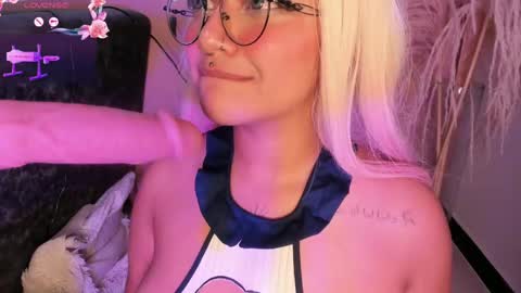  Sally White  online show from 02-27-25, 01:38