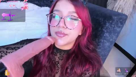  Sally White  online show from 09-27-25, 12:04