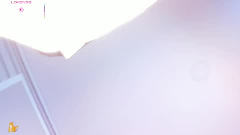  Sally White  online show from 10-15-25, 03:39