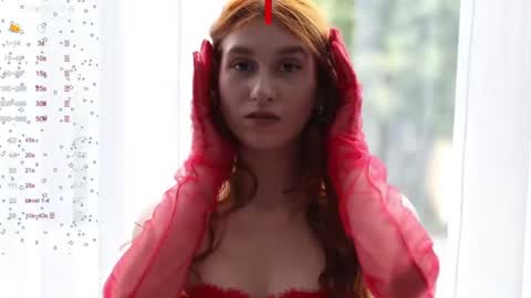 Sally  online show from 12-19-24, 04:46