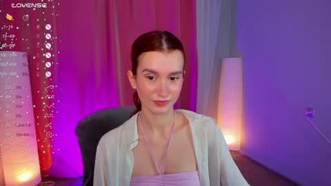 Sally  online show from 01-18-25, 10:06