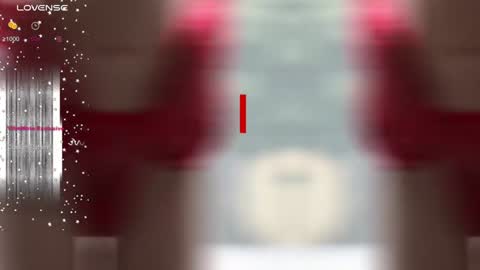 Sally  online show from 02-01-25, 04:44